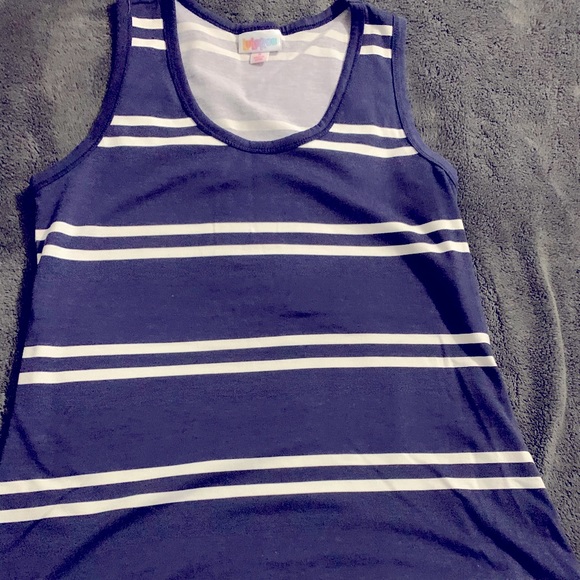 LuLaRoe Tops - Lularoe Tank